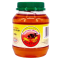 AUSTRALIAN HONEY 228GM AUSTRALIAN HONEY 228GM