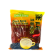 GREEN LOVE BLACKS BEAN CEREAL 30GM*20S