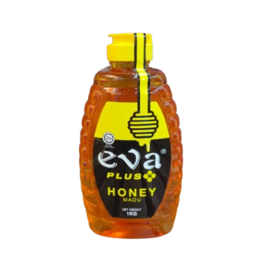 EVA HONEY 1KG