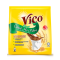 (X)VICO 3IN1 CEREALS 30GM*16