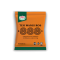 888 TEH WANGI ROS 50GM 888 TEH WANGI ROS 50GM