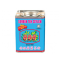 888 CEYLON TEA POWDER (BLUE TIN ) 150GM 888 CEYLON TEA POWDER (BLUE TIN ) 150GM