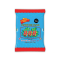 888 CEYLON TEA (METALISED PACK) 1KG 888 CEYLON TEA (METALISED PACK) 1KG