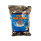 888 CEYLON TEA (BLUE LABEL) 1KG 888 CEYLON TEA (BLUE LABEL) 1KG