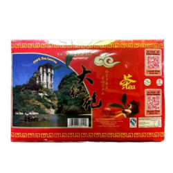 KGH TA HUNG PAU (THP) 150GM KGH TA HUNG PAU (THP) 150GM