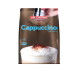 AIK CHEONG CAFE ART CAPPUCCINO 25GM*12