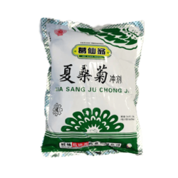 XIASANGJUTEZHI CHONGJI 10GM*20 XIASANGJUTEZHI CHONGJI 10GM*20