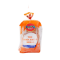 ADVENTIST WHOLEMEAL BREAD 450GM ADVENTIST WHOLEMEAL BREAD 450GM