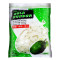 CHEK HUP CANDIED MELON (KUNDUR) 1KG CHEK HUP CANDIED MELON (KUNDUR) 1KG