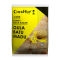 CHEK HUP GULA BATU MADU 250GM CHEK HUP GULA BATU MADU 250GM