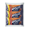 APOLLO STICK WAFER CHOCO BLUE 11GM*12 APOLLO STICK WAFER CHOCO BLUE 11GM*12