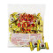APOLLO ROKA WAFER BALL CHOCOLATE 6GM*70 APOLLO ROKA WAFER BALL CHOCOLATE 6GM*70