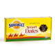 SUNSWEET DATES 400GM