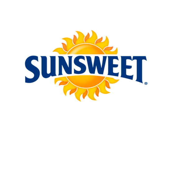 SUNSWEET DATES 400GM