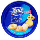 DANISH FIESTA BUTTER COOKIES 454GM