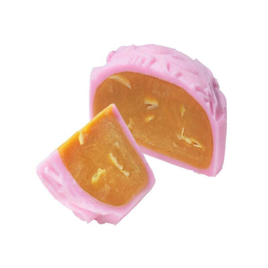 TAI THONG SNOW SKIN LOTUS MOONCAKE TAI THONG SNOW SKIN LOTUS MOONCAKE