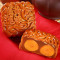 FOH SAN LOTUS 2 YOLKS MOONCAKE 