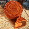 FOH SAN LOTUS 1 YOLK MOONCAKE 
