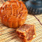 FOH SAN ASSORTED NUTS MOONCAKE