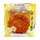 KAM LUN TAI RED BEAN 1 YOLK MOONCAKE
