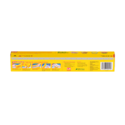 GLAD CLING WRAP 100FT GLAD CLING WRAP 100FT