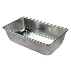 ICE BOX 4000 (KUCING ) ICE BOX 4000 (KUCING )