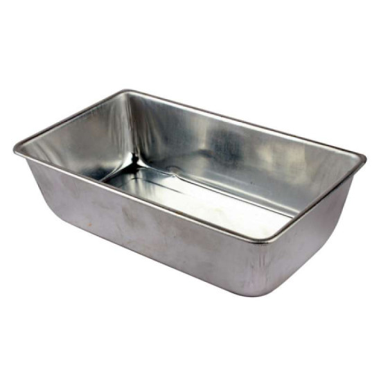 ICE BOX 4000 (KUCING ) ICE BOX 4000 (KUCING )