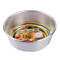 1111 TRIANGLE DEEP CAKE TIN 1111 TRIANGLE DEEP CAKE TIN