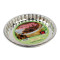 SCALLOPED SANDWICH TIN 9  SCALLOPED SANDWICH TIN 9