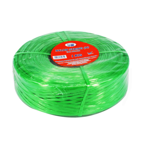 NYLON STRING (B) 1KG NYLON STRING (B) 1KG