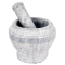 14.5CM MORTAR 14.5CM MORTAR