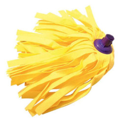 SCOTCH BRITE RAYON STRIP MOP REFILL SCOTCH BRITE RAYON STRIP MOP REFILL