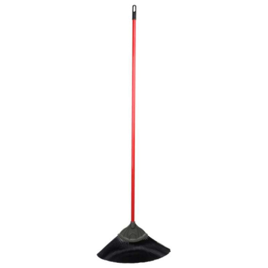 BROOM 1188 WITH HANDLE 1908