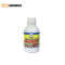  PYE PYEDRAIN CLOG FREE - 500 ML(121-03-DR01)