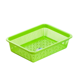 E-131 RECTANGLE TRAY E-131 RECTANGLE TRAY
