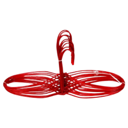 4012/8012 STRAIGHT & ROUND HANGERS B/B 4012/8012 STRAIGHT & ROUND HANGERS B/B