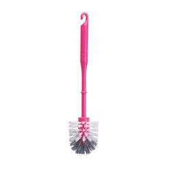 LION STAR TOILET BRUSH MK-B31 LION STAR TOILET BRUSH MK-B31