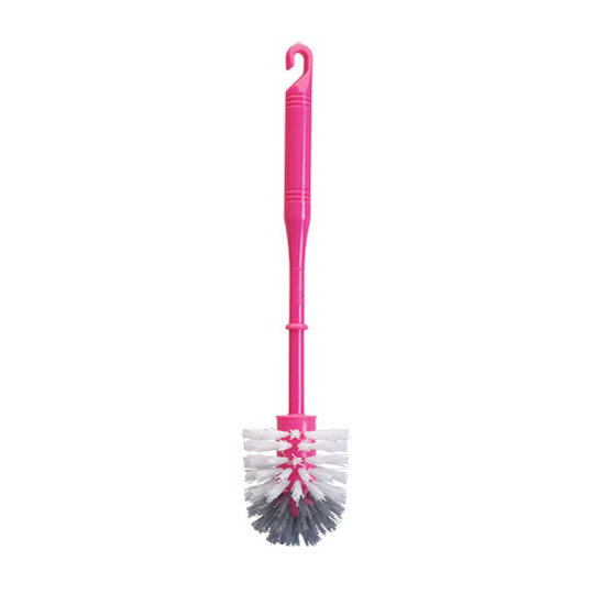 LION STAR TOILET BRUSH MK-B31