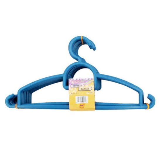 E-21/2 HANGER (1* 2 PACK) B/B E-21/2 HANGER (1* 2 PACK) B/B