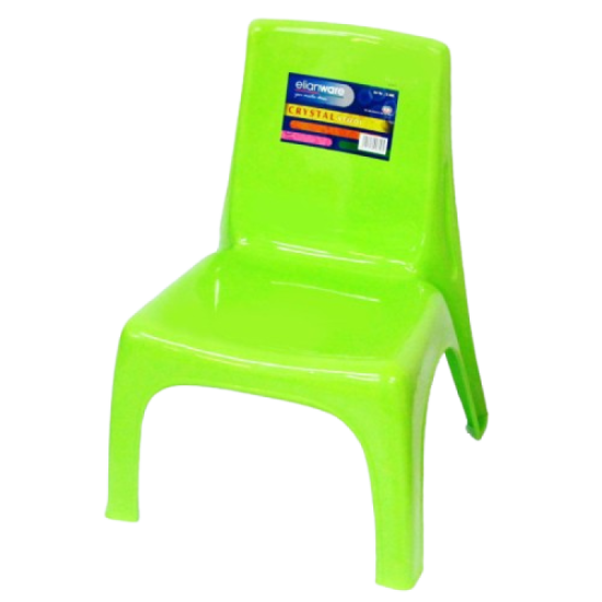 E600 STOOL B/B
