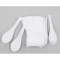 ECONOMICAL DISPOSABLE SOUP SPOON 50PCS ECONOMICAL DISPOSABLE SOUP SPOON 50PCS