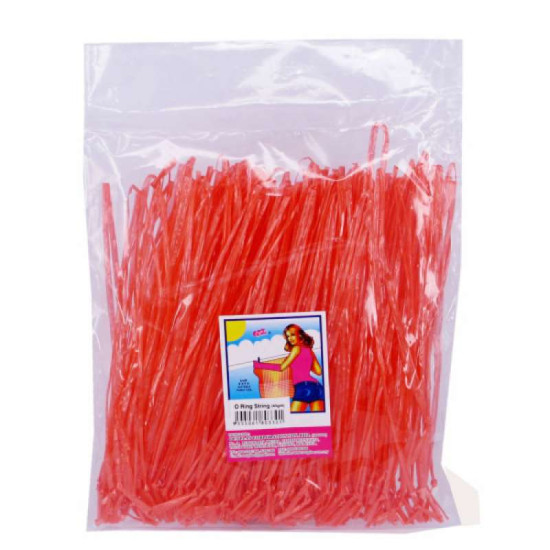 ORING STRING (1*350PCS)