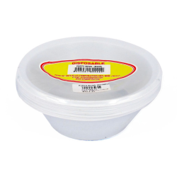 PARTY BOWL 335 (20PCS) PARTY BOWL 335 (20PCS)