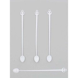 DISPOSABLE STIREL 20PCS DISPOSABLE STIREL 20PCS