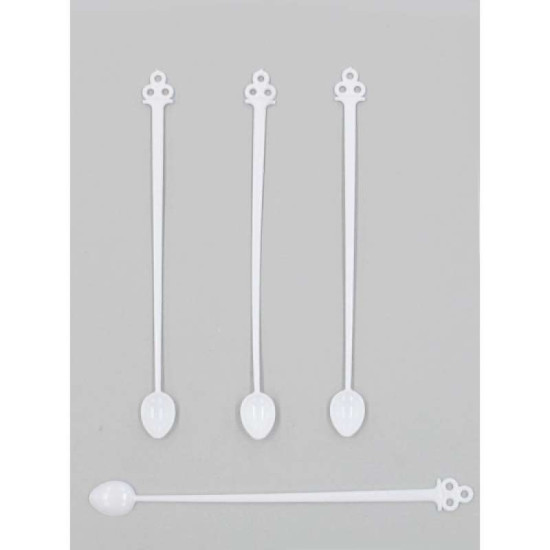 DISPOSABLE STIREL 20PCS