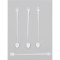 DISPOSABLE STIREL 20PCS DISPOSABLE STIREL 20PCS