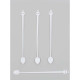DISPOSABLE STIREL 20PCS