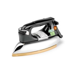 PENSONIC 1.8KG DRY IRON PI-600 PENSONIC 1.8KG DRY IRON PI-600