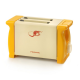 PENSONIC BREAD TOASTER AK-3N