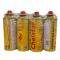 CHELSTAR BUTANE GAS (1*4) CHELSTAR BUTANE GAS (1*4)